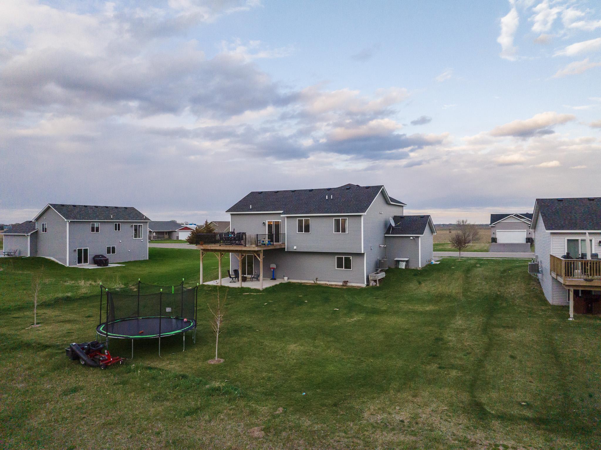 DJI_20260430193823_0157_D.jpg