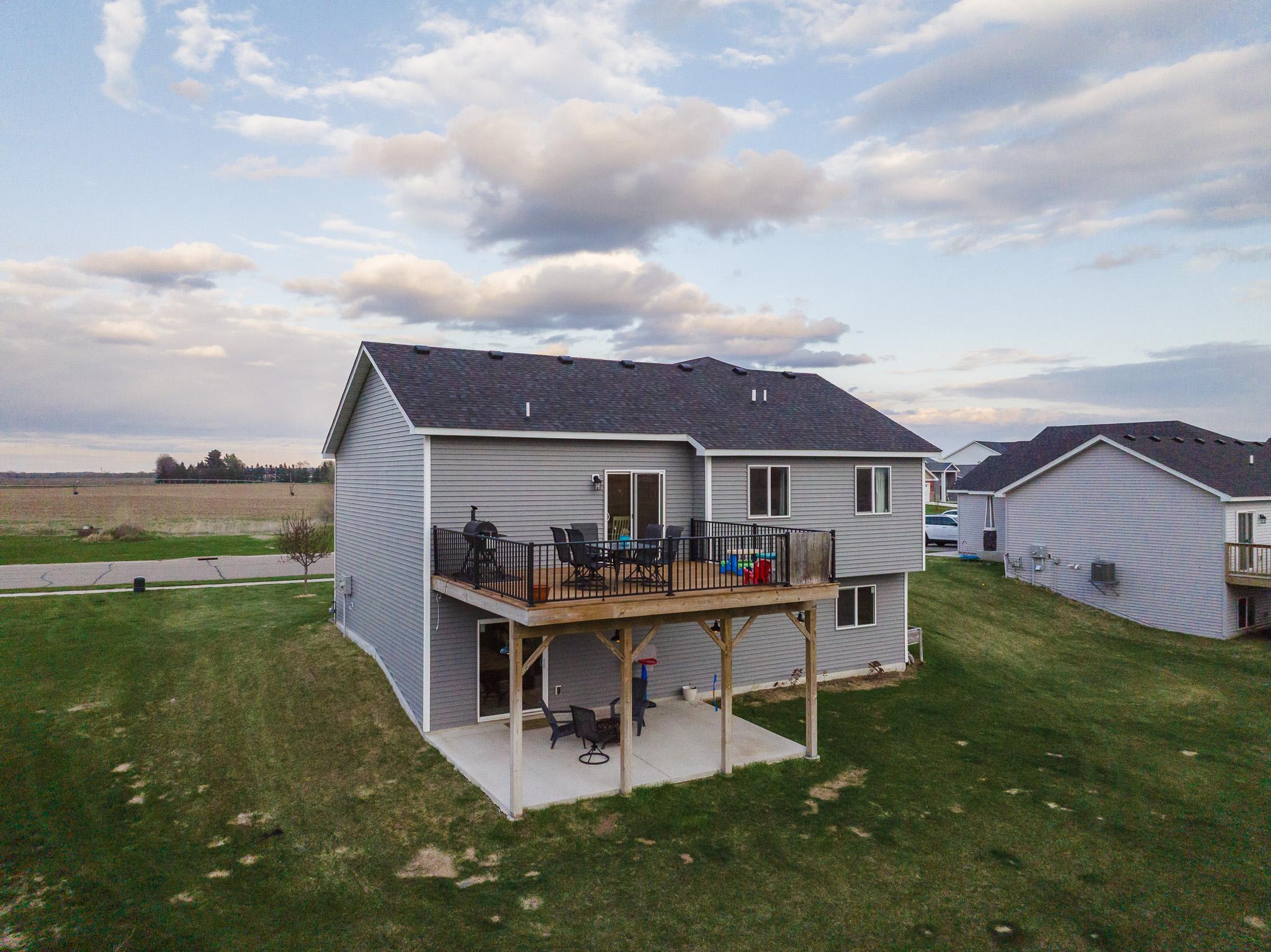 DJI_20260430193808_0155_D.jpg