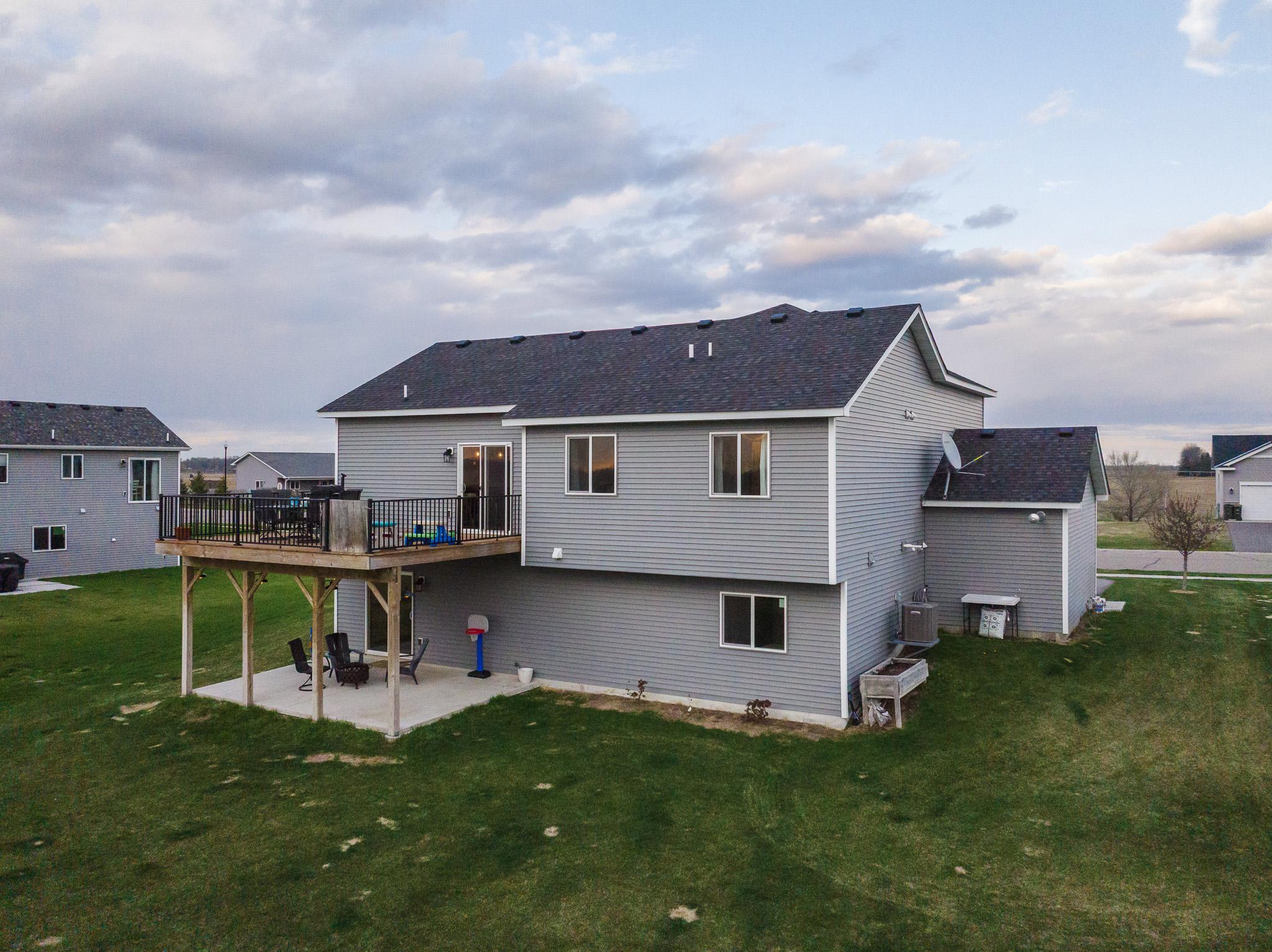DJI_20260430193831_0159_D.jpg