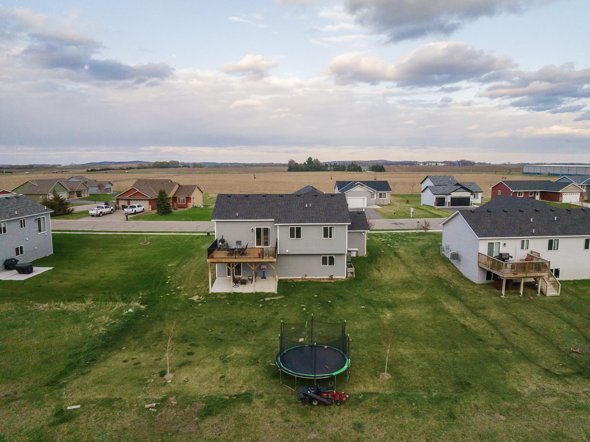 DJI_20260430193448_0137_D.jpg
