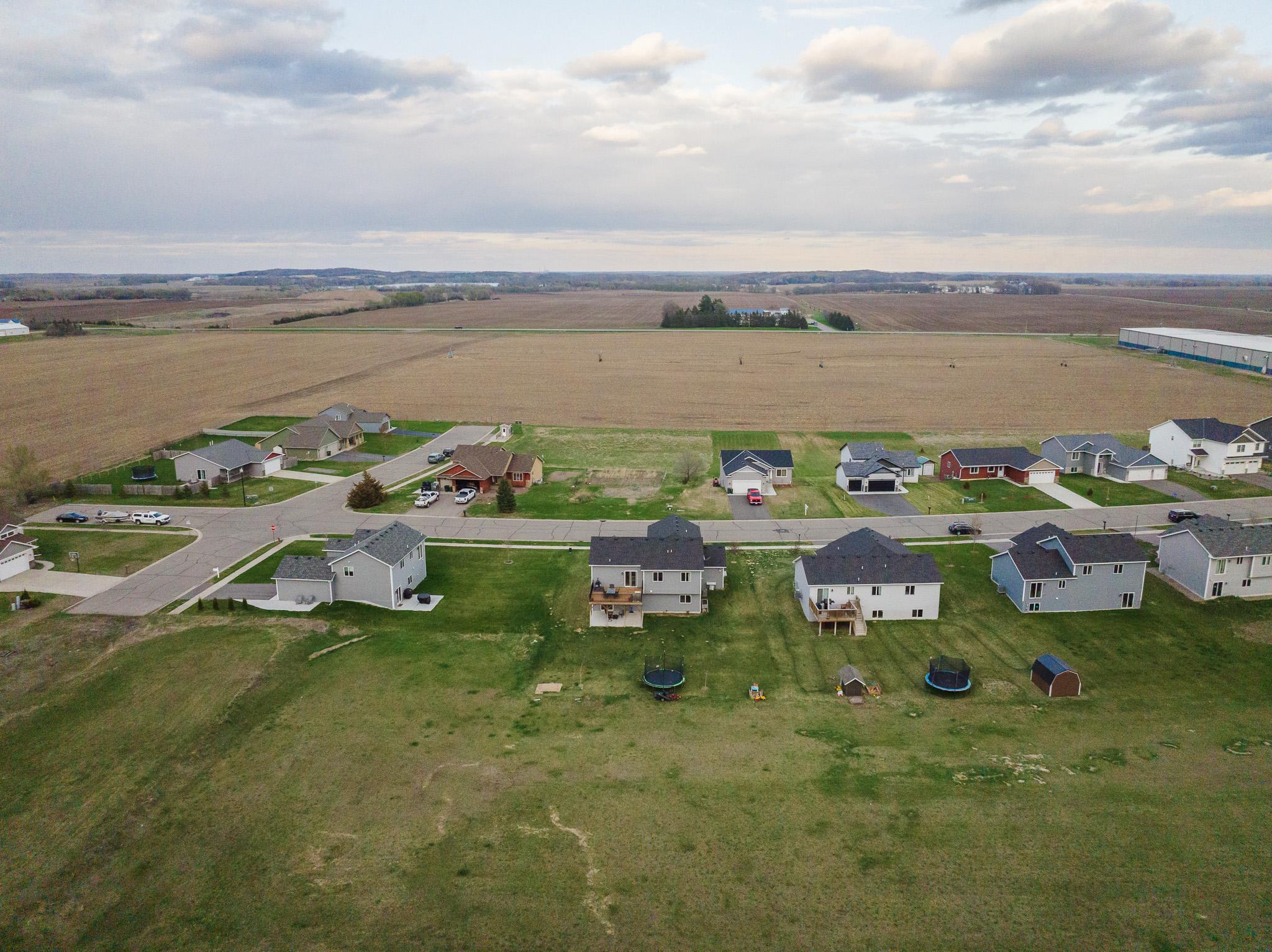 DJI_20260430193619_0147_D.jpg