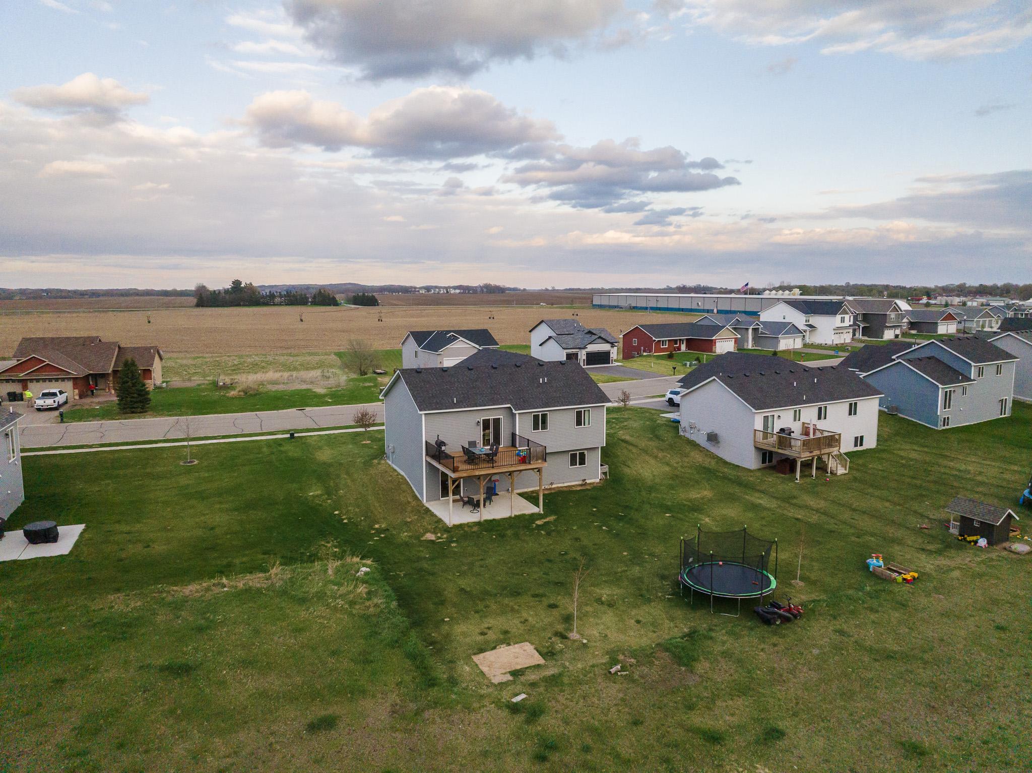 DJI_20260430193509_0138_D.jpg