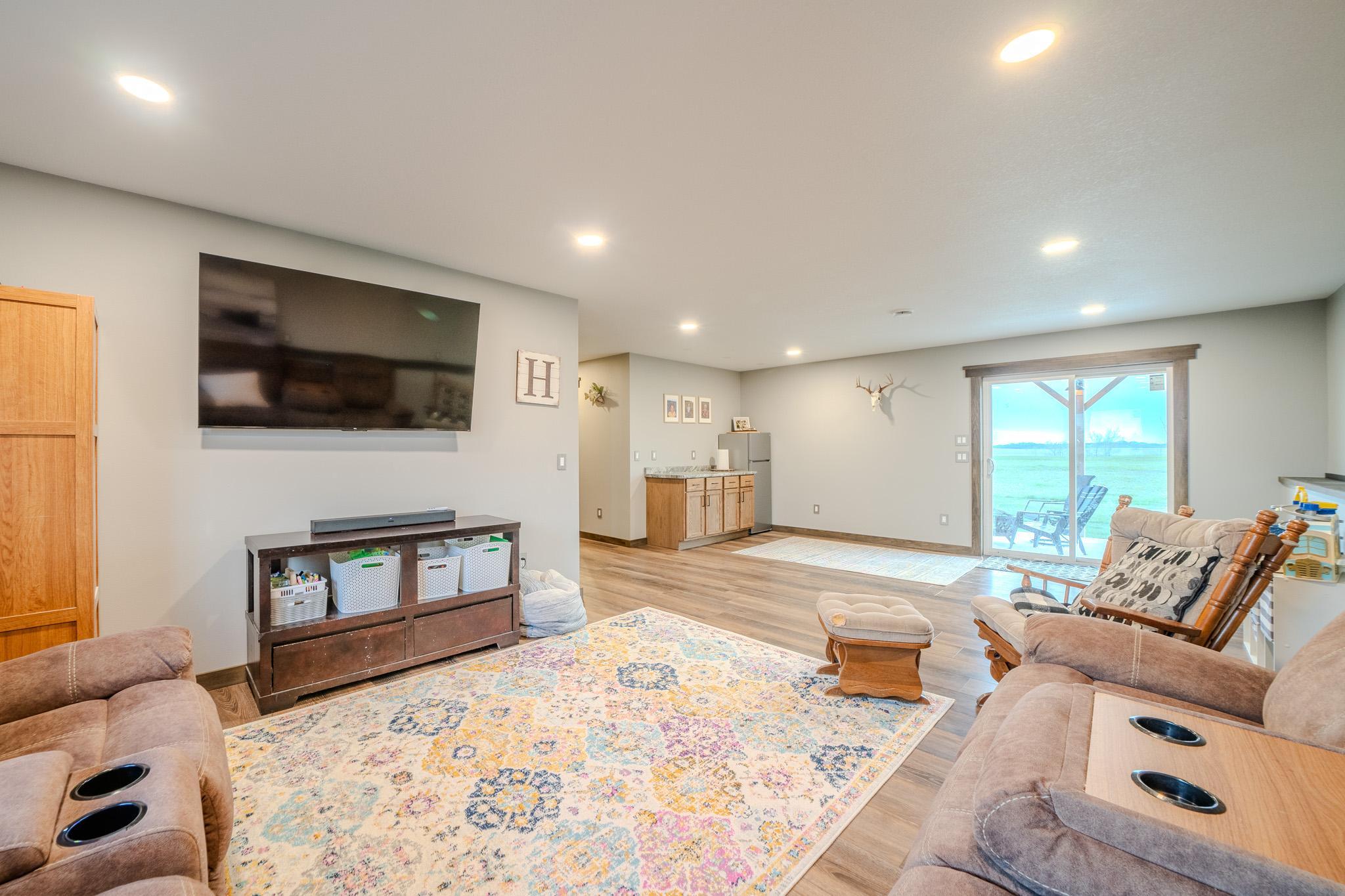 DSC05111-HDR.jpg