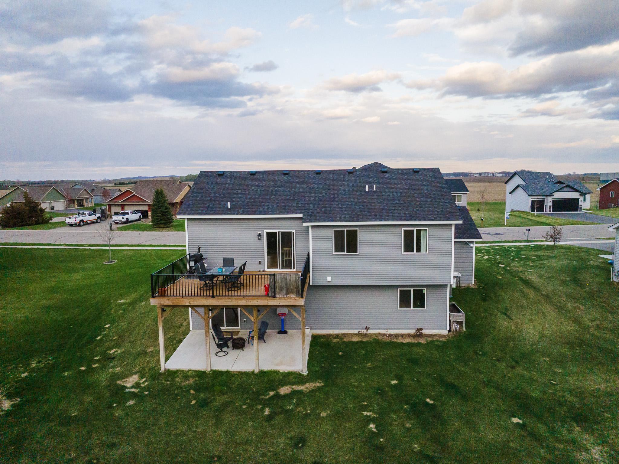 DJI_20260430193928_0161_D.jpg