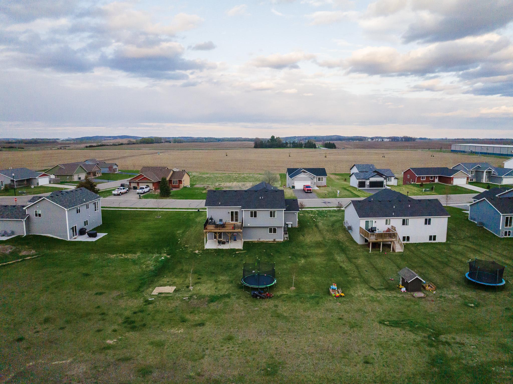 DJI_20260430193939_0163_D.jpg