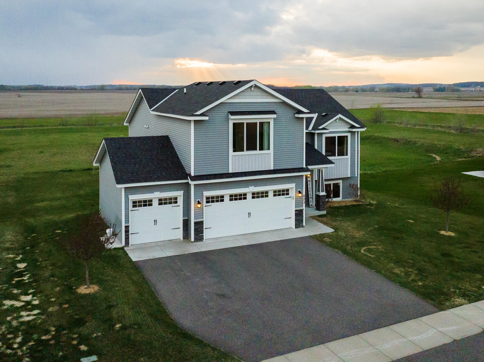 DJI_20260430194226_0173_D.jpg