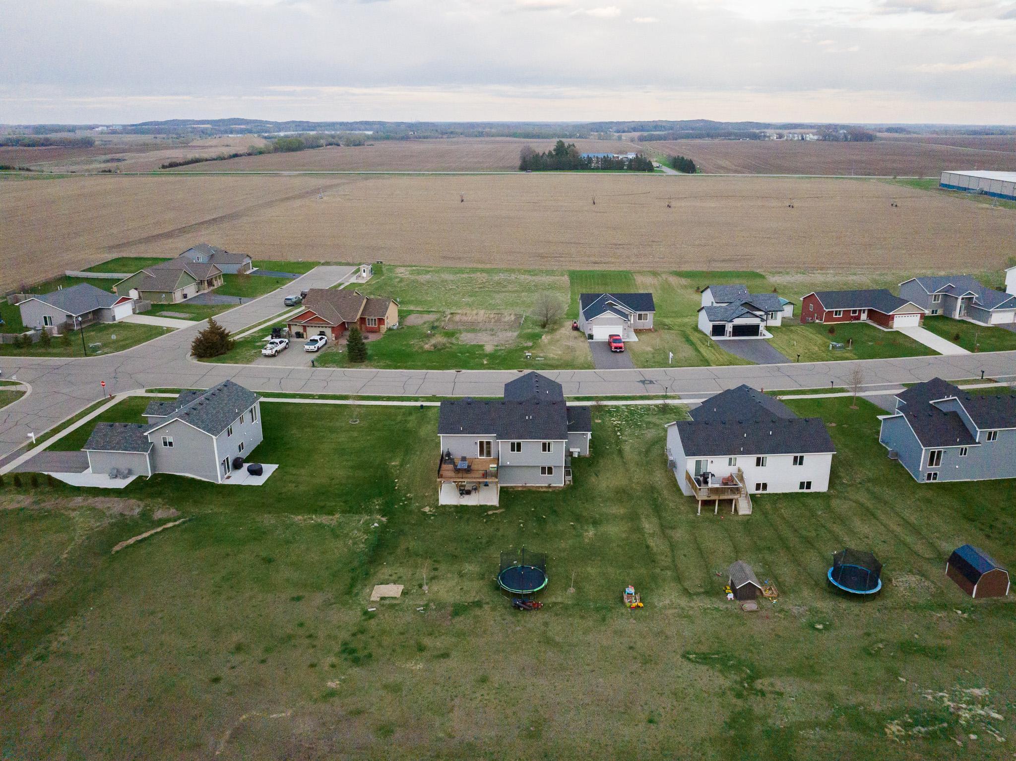 DJI_20260430193943_0164_D.jpg