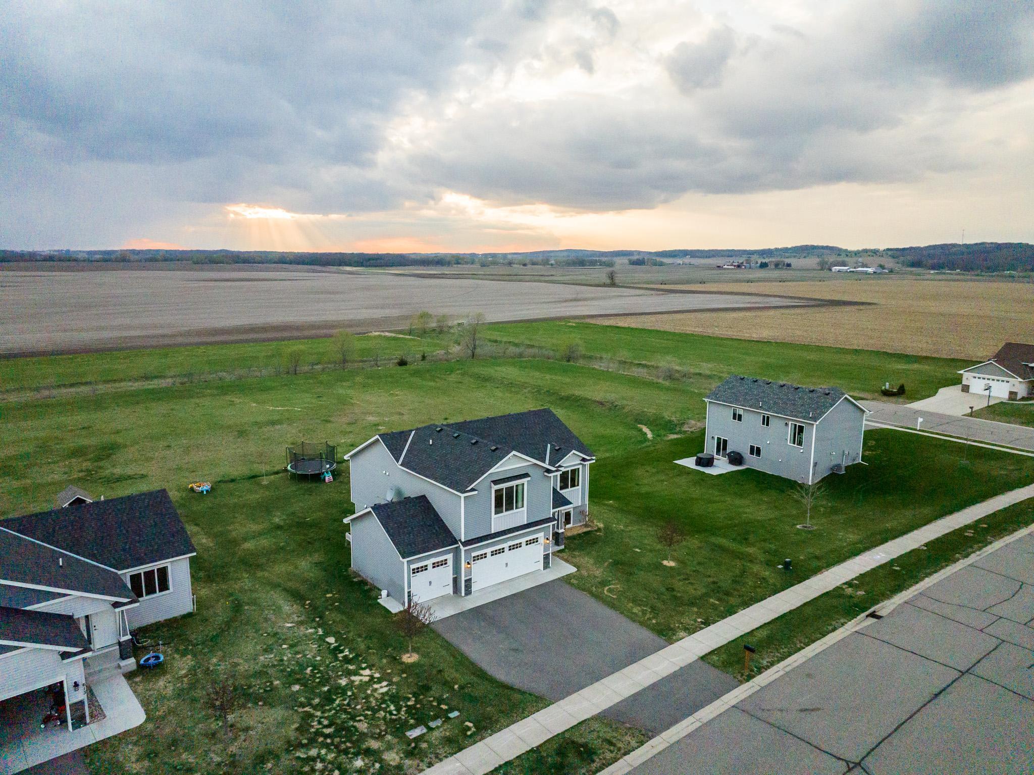 DJI_20260430194335_0178_D.jpg