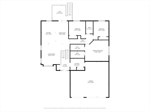 02-2nd_floor_1949_lusitano_street_shakopee_with_dim.jpg