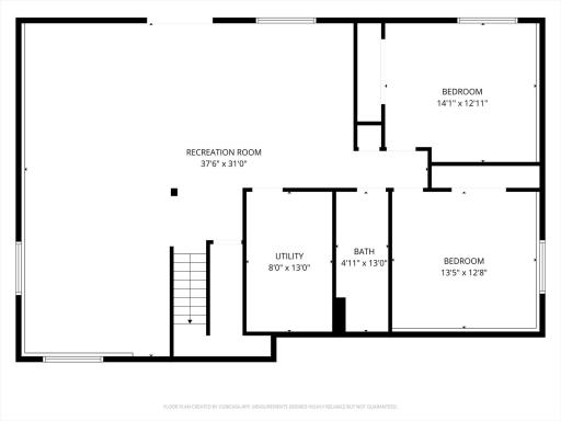01-1st_floor_1949_lusitano_street_shakopee_with_dim.jpg