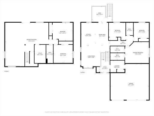 03-all_floors_1949_lusitano_street_shakopee_with_dim.jpg