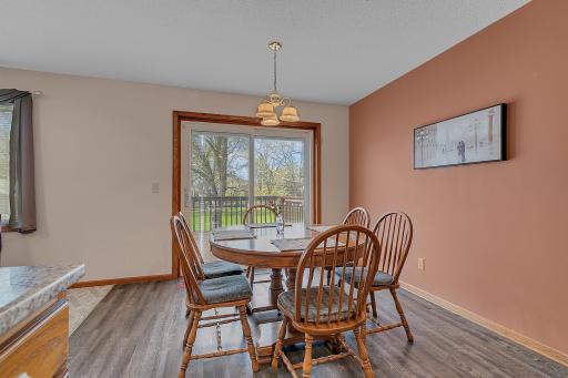 1405 36th Avenue N, Saint Cloud, MN 56303