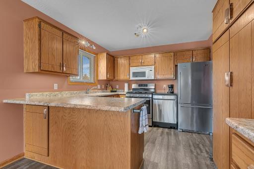 1405 36th Avenue N, Saint Cloud, MN 56303