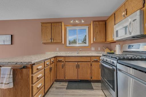 1405 36th Avenue N, Saint Cloud, MN 56303