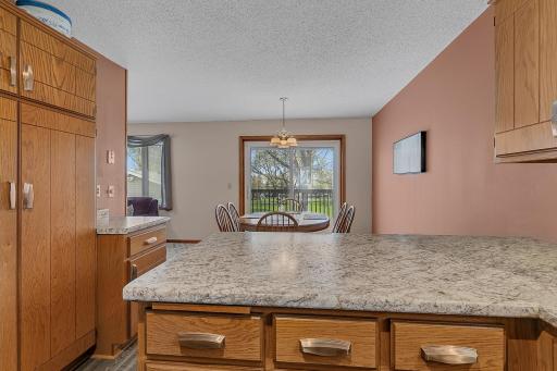 1405 36th Avenue N, Saint Cloud, MN 56303