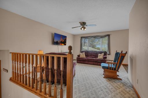 1405 36th Avenue N, Saint Cloud, MN 56303