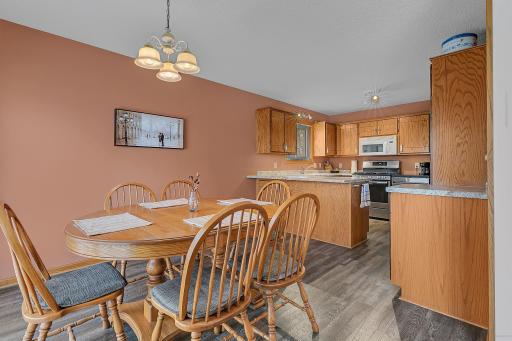 1405 36th Avenue N, Saint Cloud, MN 56303