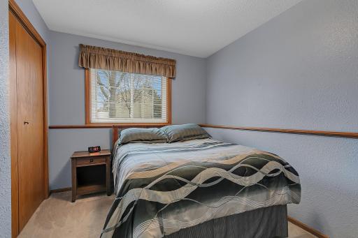 1405 36th Avenue N, Saint Cloud, MN 56303
