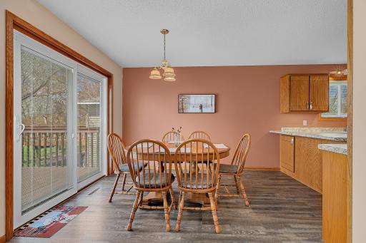 1405 36th Avenue N, Saint Cloud, MN 56303