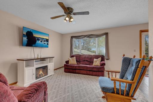 1405 36th Avenue N, Saint Cloud, MN 56303