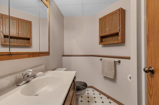 1405 36th Avenue N, Saint Cloud, MN 56303