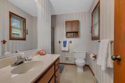 1405 36th Avenue N, Saint Cloud, MN 56303