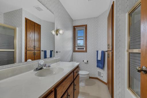 1405 36th Avenue N, Saint Cloud, MN 56303