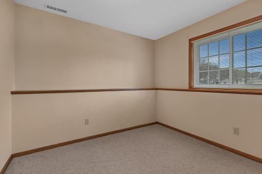 1405 36th Avenue N, Saint Cloud, MN 56303