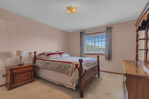 1405 36th Avenue N, Saint Cloud, MN 56303