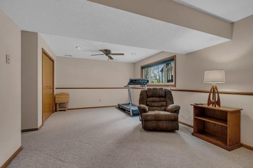 1405 36th Avenue N, Saint Cloud, MN 56303