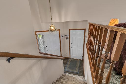 1405 36th Avenue N, Saint Cloud, MN 56303