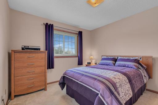 1405 36th Avenue N, Saint Cloud, MN 56303