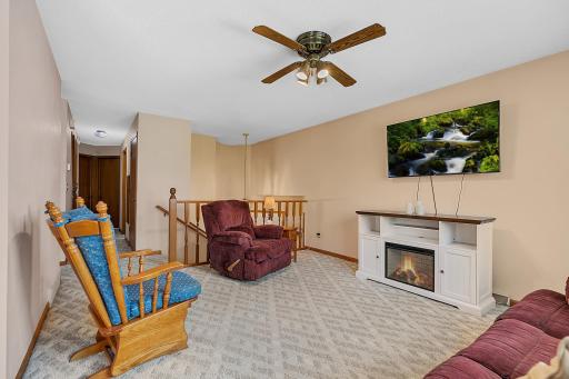 1405 36th Avenue N, Saint Cloud, MN 56303