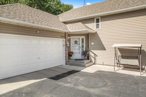 1405 36th Avenue N, Saint Cloud, MN 56303
