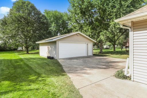 1405 36th Avenue N, Saint Cloud, MN 56303
