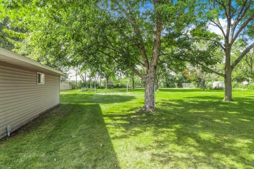 1405 36th Avenue N, Saint Cloud, MN 56303