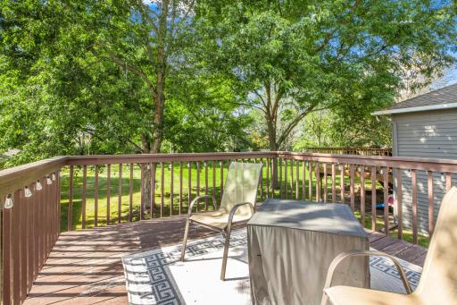 1405 36th Avenue N, Saint Cloud, MN 56303