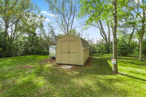 1405 36th Avenue N, Saint Cloud, MN 56303