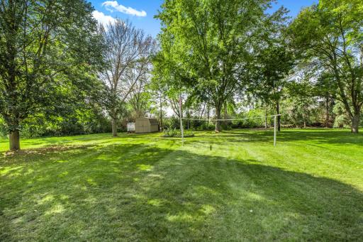 1405 36th Avenue N, Saint Cloud, MN 56303
