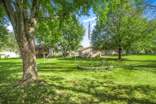 1405 36th Avenue N, Saint Cloud, MN 56303