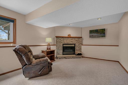 1405 36th Avenue N, Saint Cloud, MN 56303