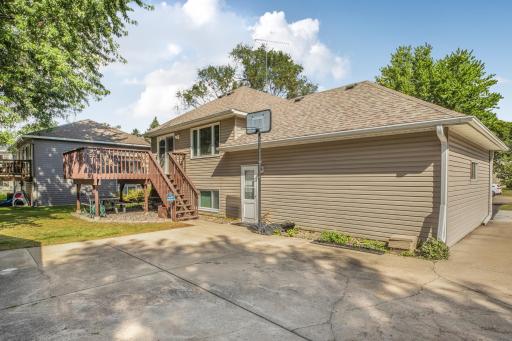 1405 36th Avenue N, Saint Cloud, MN 56303