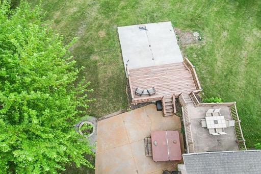 31528 63rd Street, Royalton, MN 56373