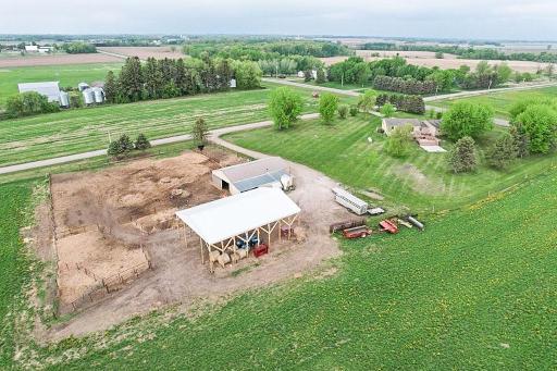 31528 63rd Street, Royalton, MN 56373
