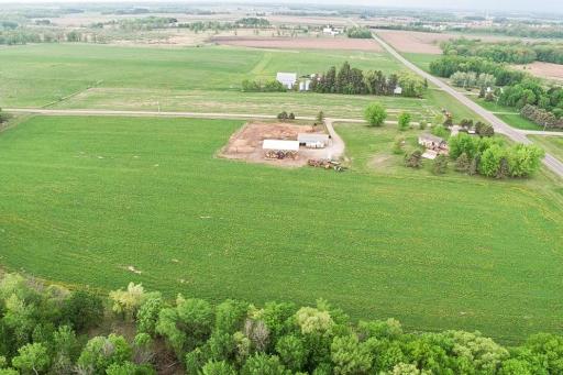 31528 63rd Street, Royalton, MN 56373