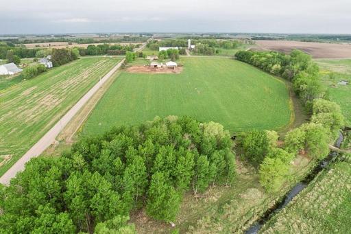 31528 63rd Street, Royalton, MN 56373