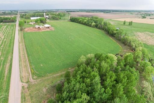31528 63rd Street, Royalton, MN 56373