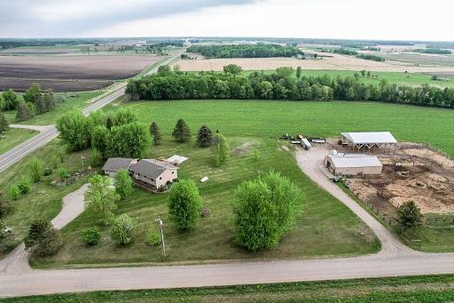 31528 63rd Street, Royalton, MN 56373