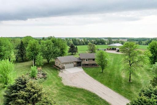 31528 63rd Street, Royalton, MN 56373