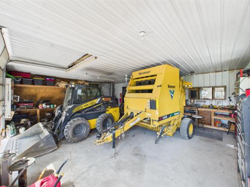 31528 63rd Street, Royalton, MN 56373